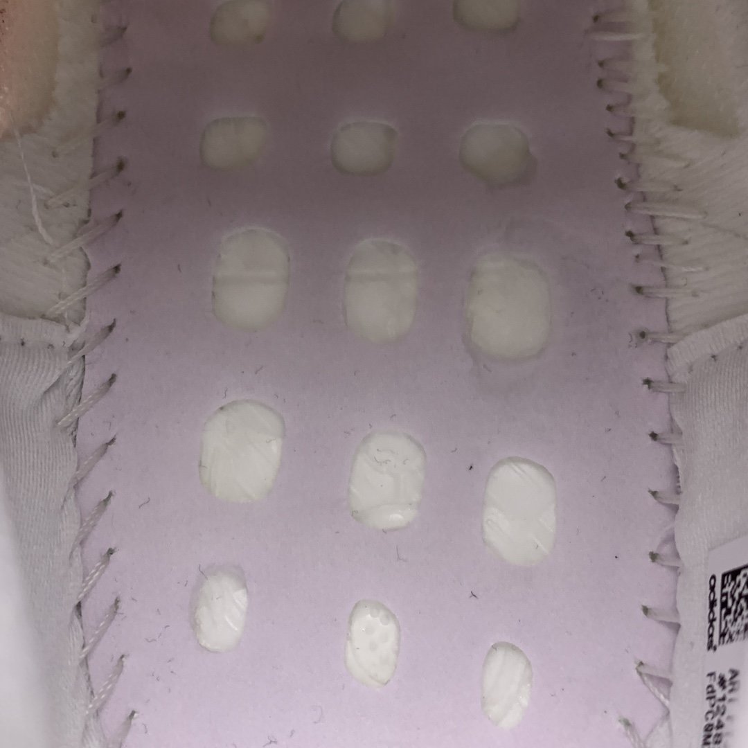 Replica Adidas Shoe Adidas Ultra Boost S.RDY FY3473 39-45