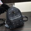 Replica MCM Bag 32*40CM/27*32CM/22*27CM/18*20CM