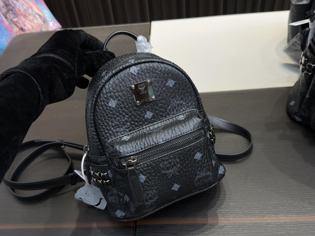 Replica MCM Bag 32*40CM/27*32CM/22*27CM/18*20CM
