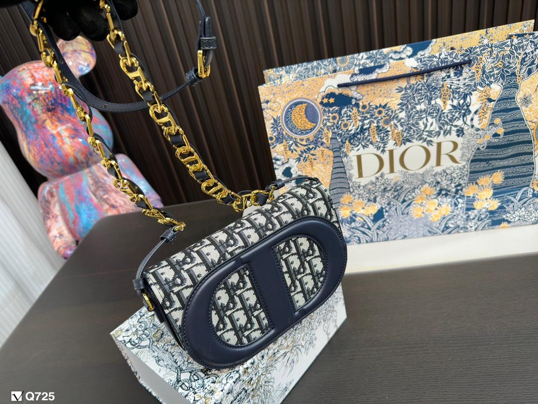 Replica Dior Bag 20*13CM