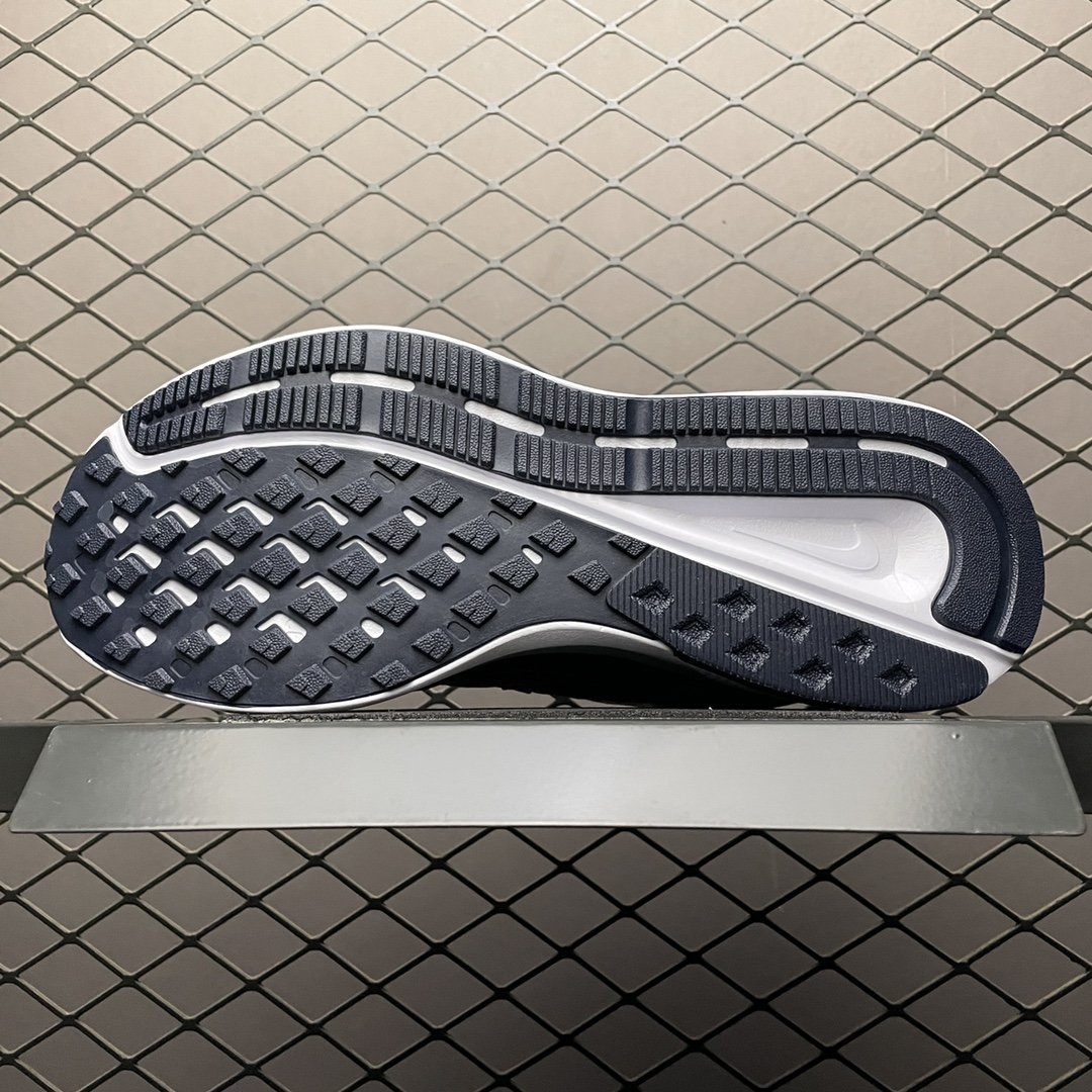 Replica Nike Shoe Nike Run Swift 2 CU3517-006 Size 39-45