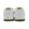 Replica GUCCI Shoe Gucci Dunk KK1888-007 Nike Dunk Low