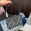 Replica Dior Bag 21*14CM