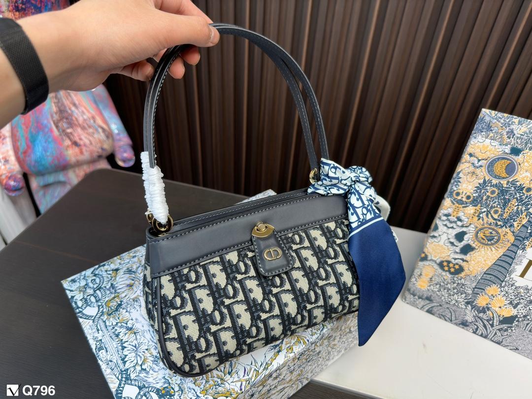 Replica Dior Bag 21*14CM