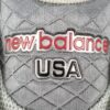 Replica New Balance Shoe  New Balance 990 V3     U990GY3
