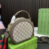 Replica Gucci Bag 20*17CM