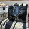 Replica Diesel Bag  36CM
