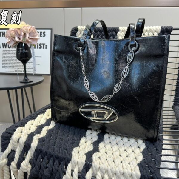 Replica Diesel Bag  36CM