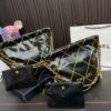 Replica Chanel Bag 43*32CM