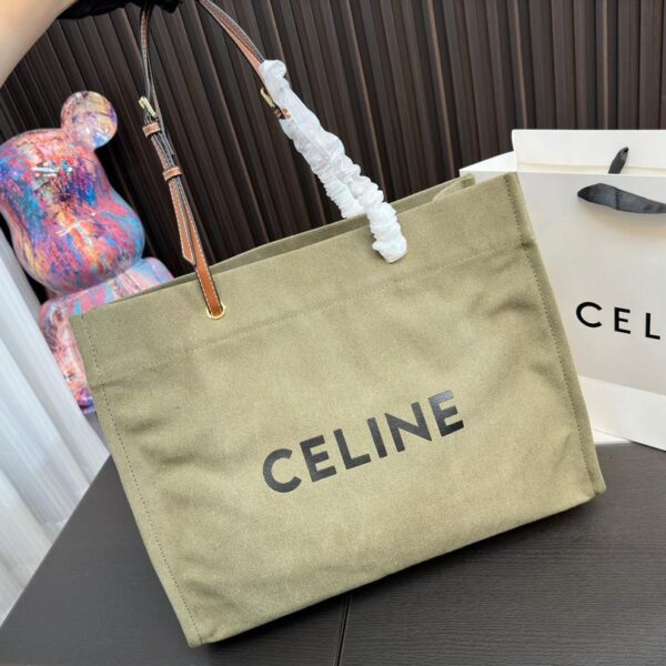 Replica Celine Bag 34*42CM