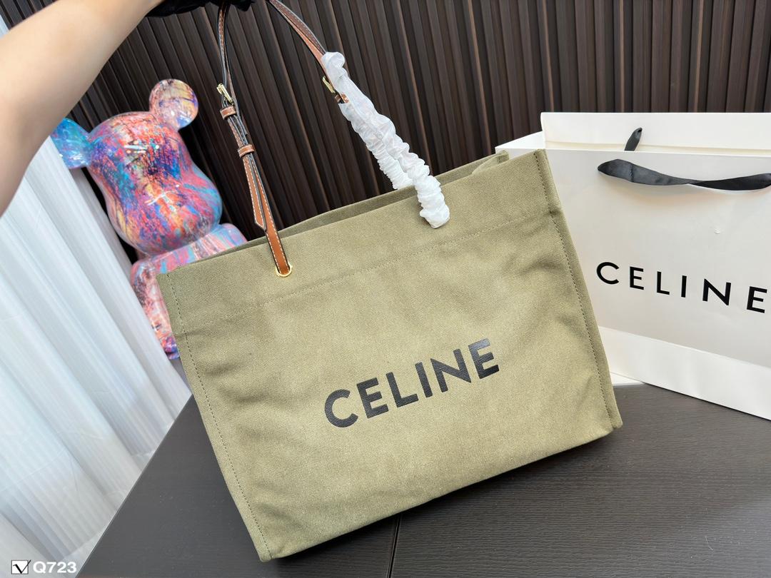 Replica Celine Bag 34*42CM