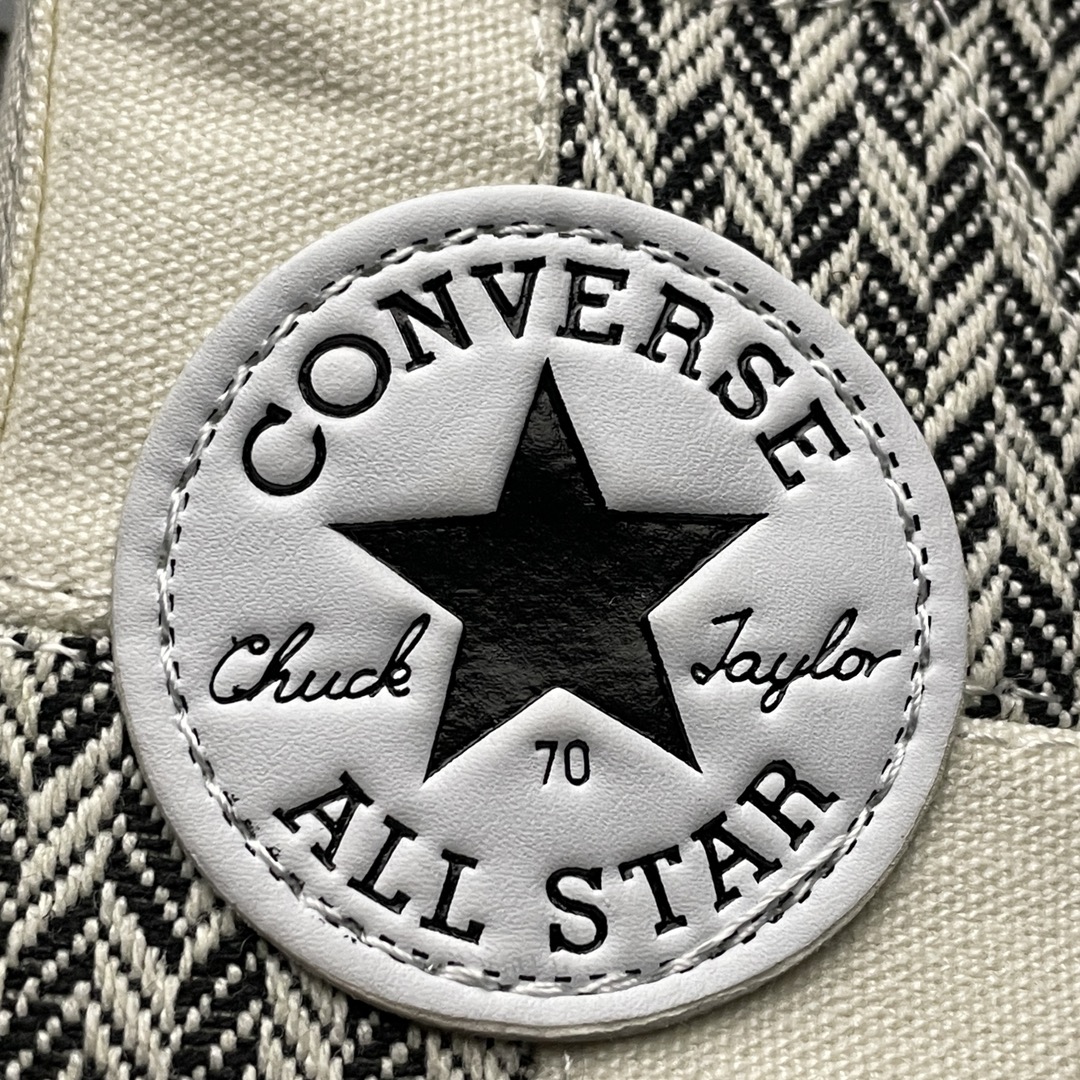 Replica Converse Shoe Converse Chuck 70 HI Size 35-44