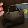 Replica TORY BURCH Bag 35CM