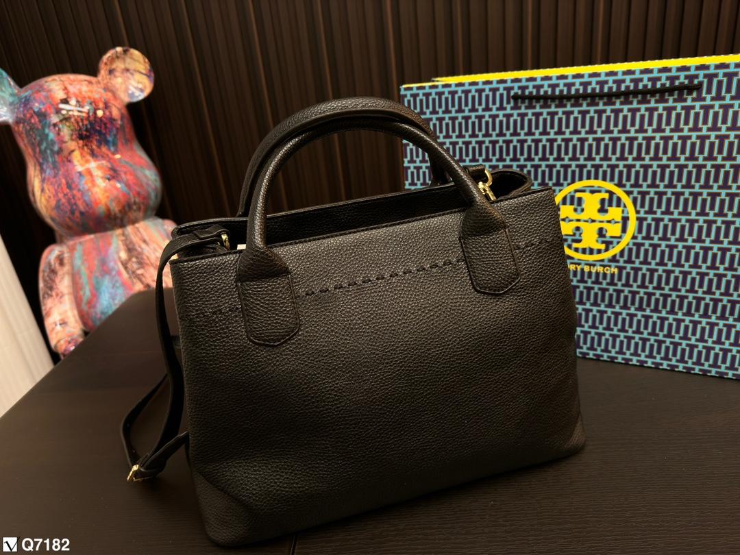 Replica TORY BURCH Bag 35CM