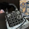 Replica Dior Bag 17*14CM