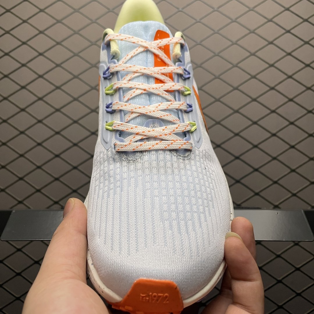 Replica Nike Shoe Nike Zoom Pegasus 39 DX6047-181 Size 36-45 23YDEF60
