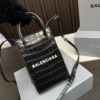 Replica Balenciaga Bag 13*18CM