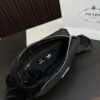 Replica Prada Bag 17*25CM