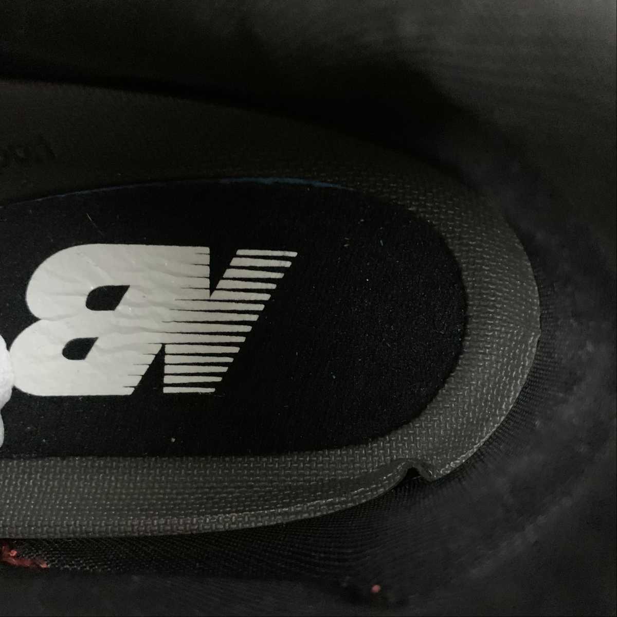 Replica New Balance Shoe New Balance NB550  BB550HR1  36 37 38 38.5 39 40 40.5 41.5 42 42….