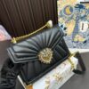 Replica Dolce Gabbana Bag 22*14CM