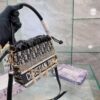 Replica Dior Bag 20*15CM