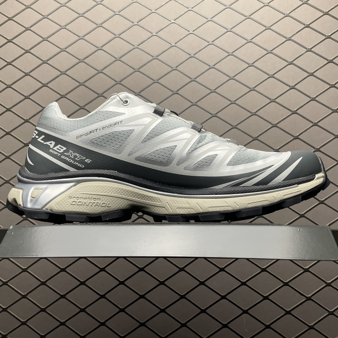 Replica Salomon Shoe Salomon XT-6 417169 Size 40-45