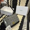 Replica LOEWE Bag 22*5*15CM