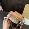 Replica Celine Bag 26*31CM