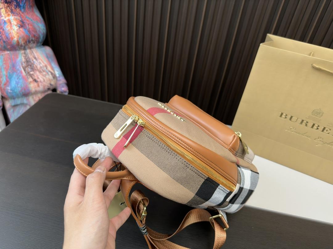 Replica Celine Bag 26*31CM