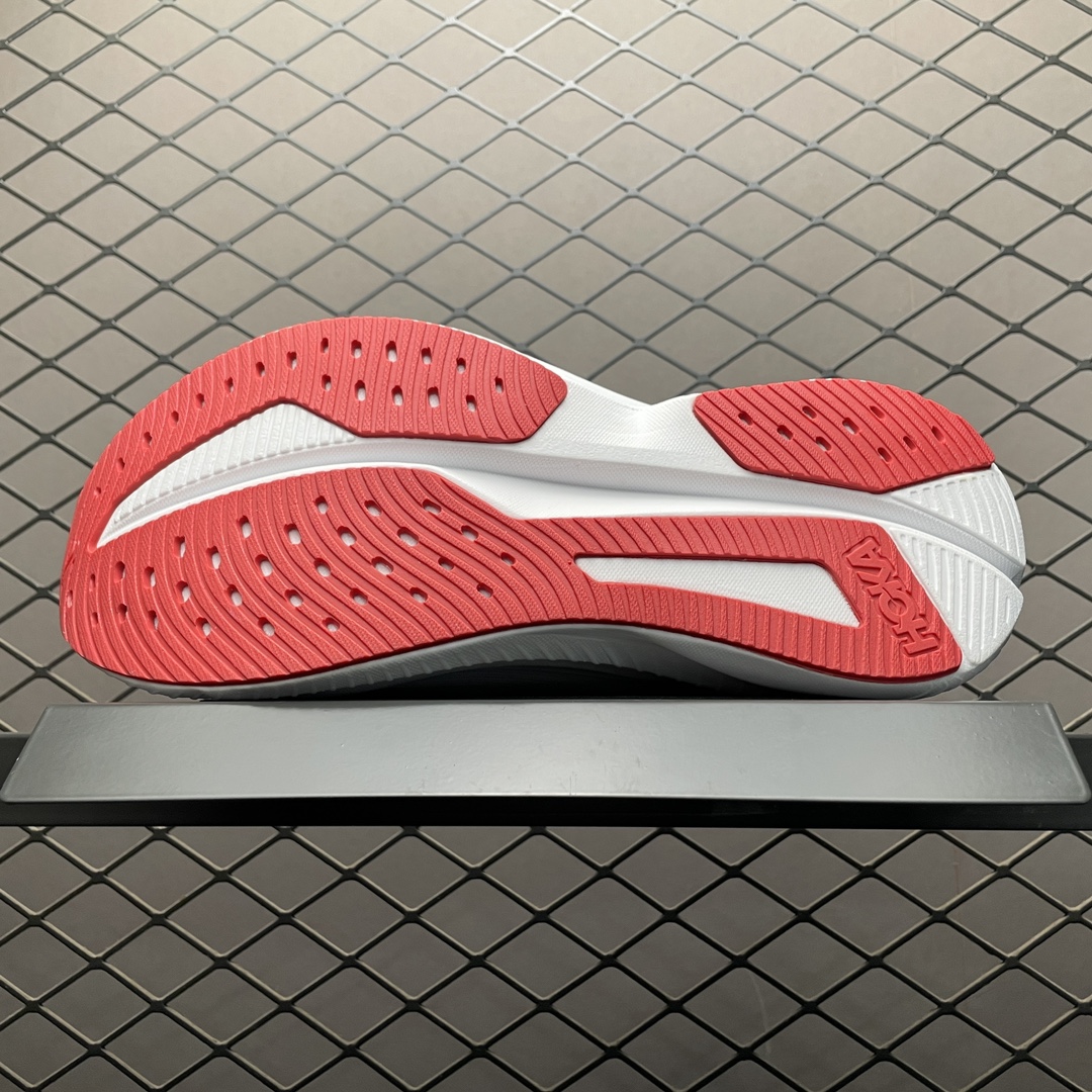 Replica HOKA Shoe Hoka One One Mach 6 1147790 b