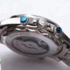 Replica Omega 904l Stainless Steel Automatic Machine Watch 42MM