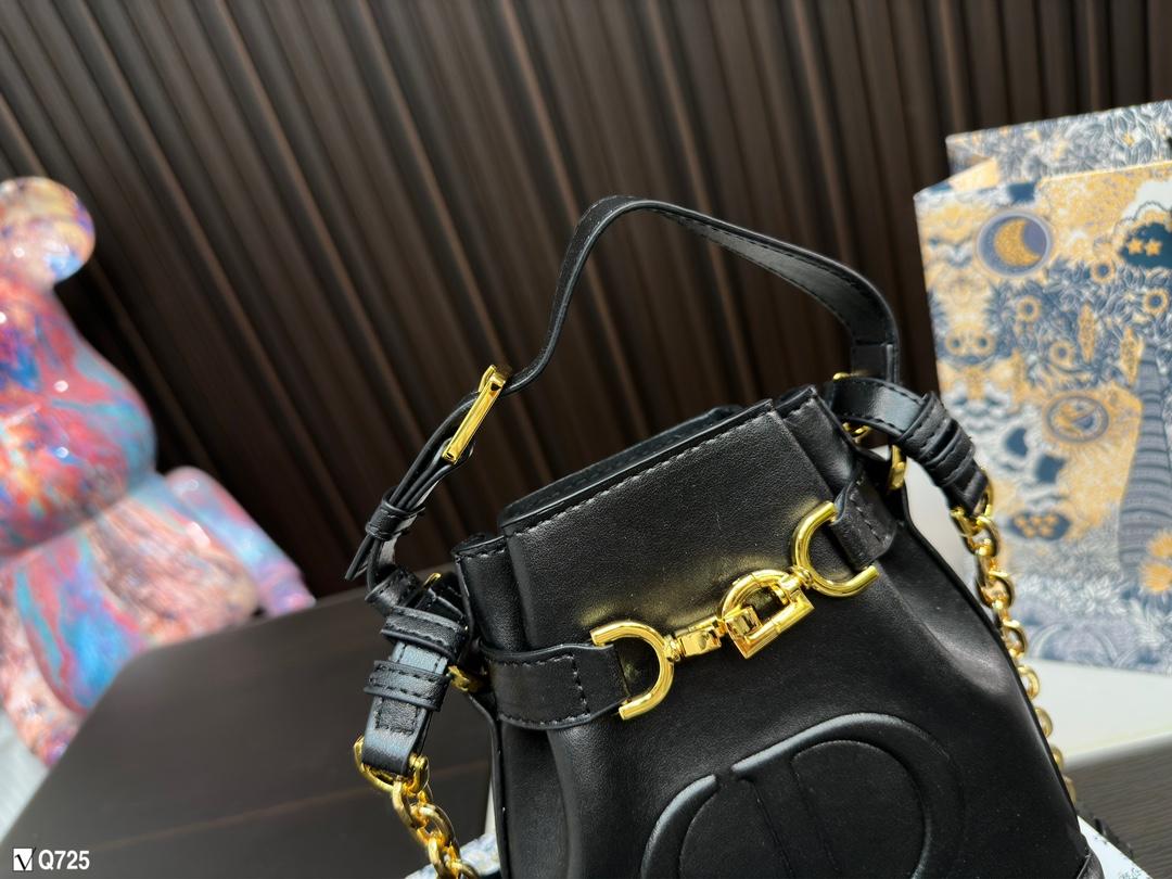 Replica Dior Bag 16*17CM/24*25CM