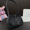 Replica Prada Bag 35*28CM/22*19CM