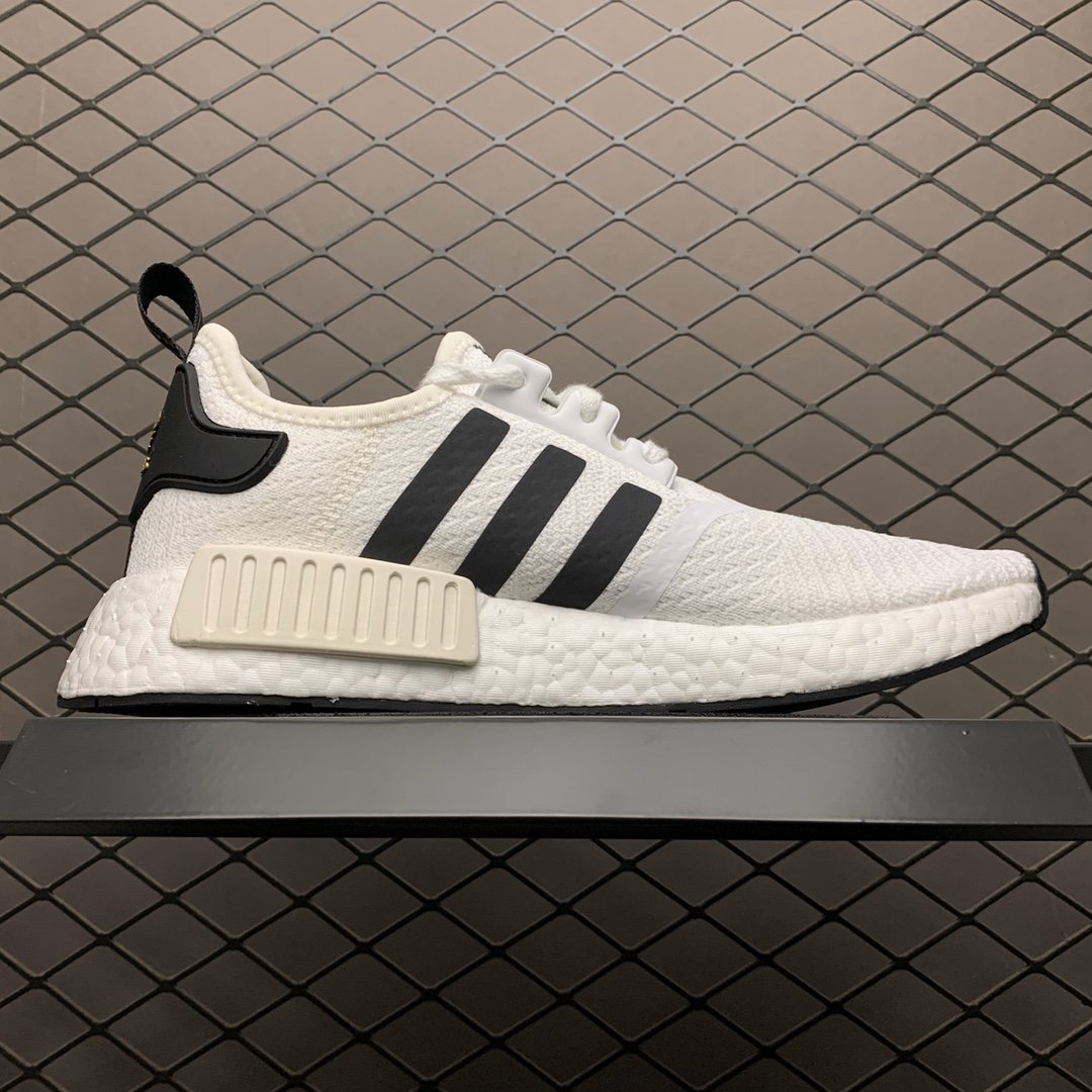Replica Adidas Shoe Adidas NMD Boost EG5662 36-45