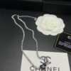 Replica CHANEL Necklace