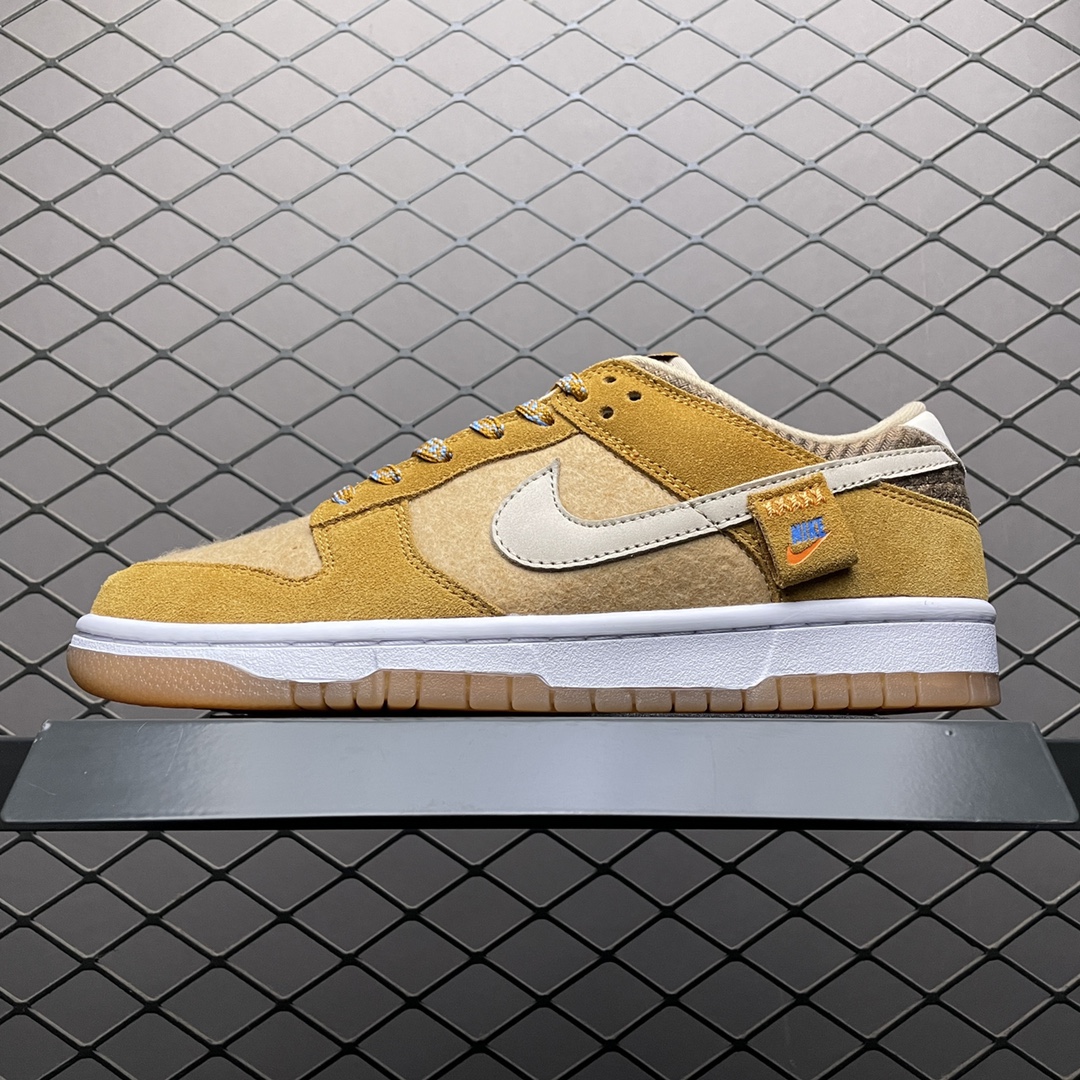 Replica Nike Dunk SB Shoe Nike Dunk Low DZ5350-288 SIZE 36-46 33YDFEN