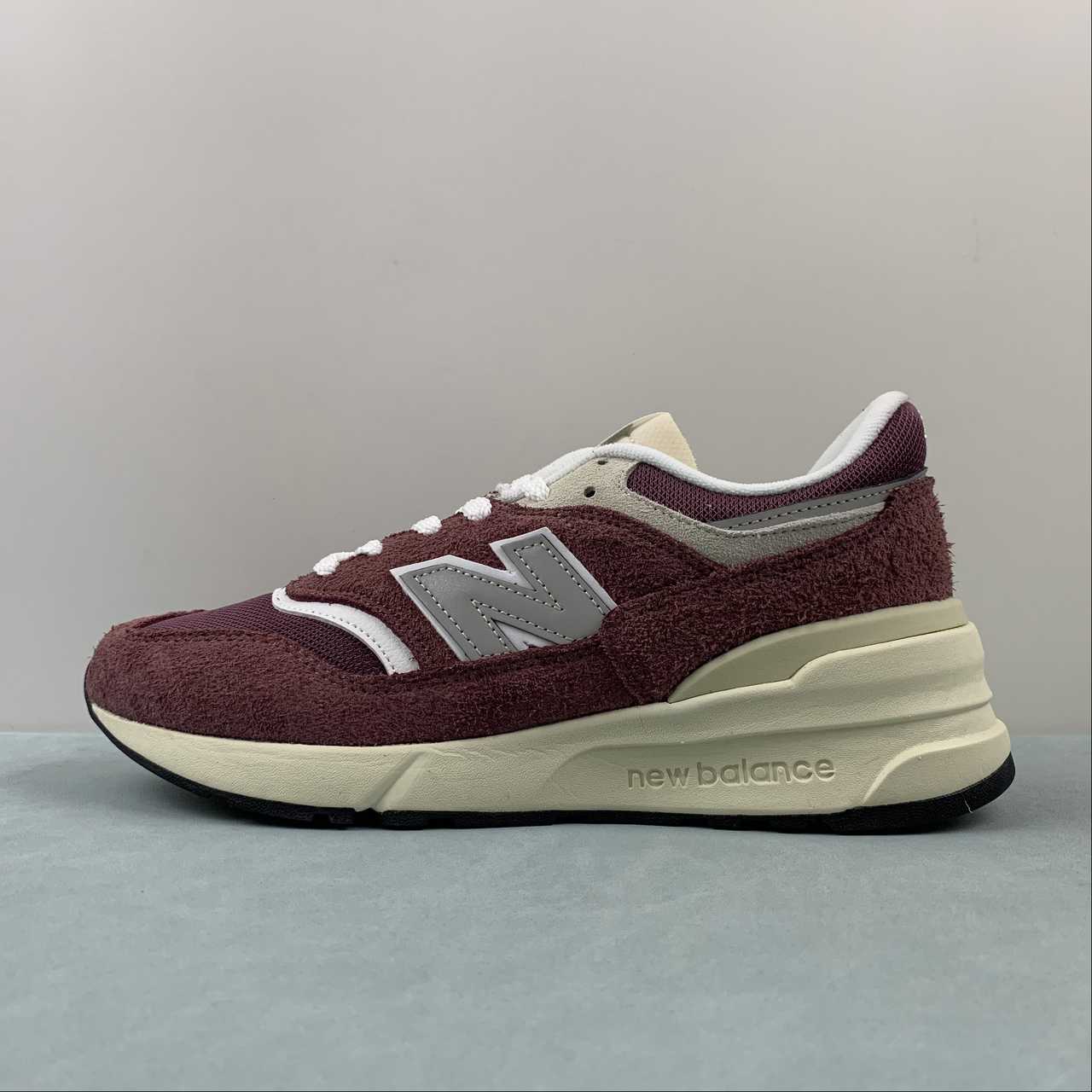 Replica New Balance Shoe New Balance NB997  U997RCC  36-45