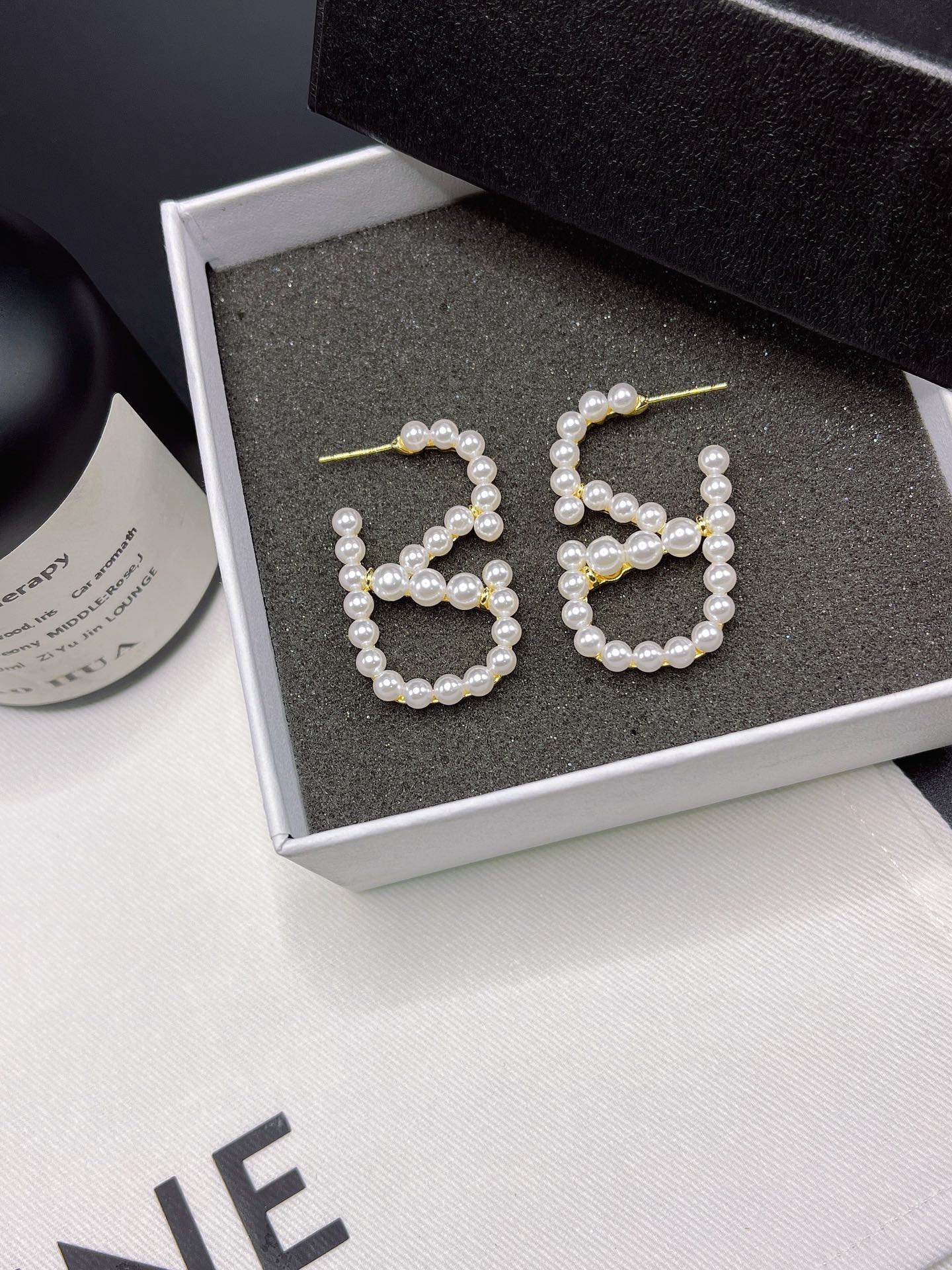 Replica VALENTINO Earring