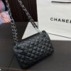 Replica Chanel Bag 25*15CM