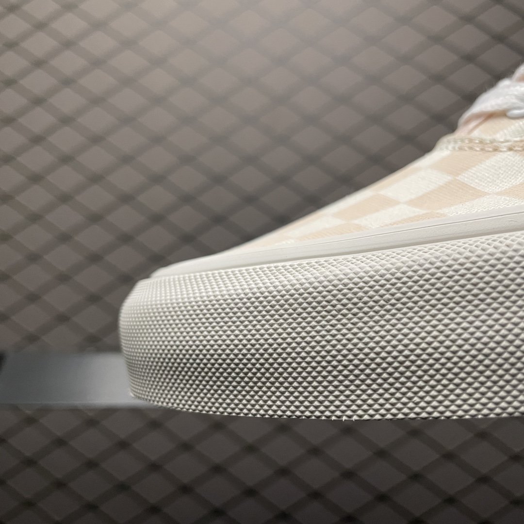 Replica Vans Shoe Vans Authentic Size 35-44 19DBEE14