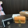 Replica MCM Bag 11*19CM