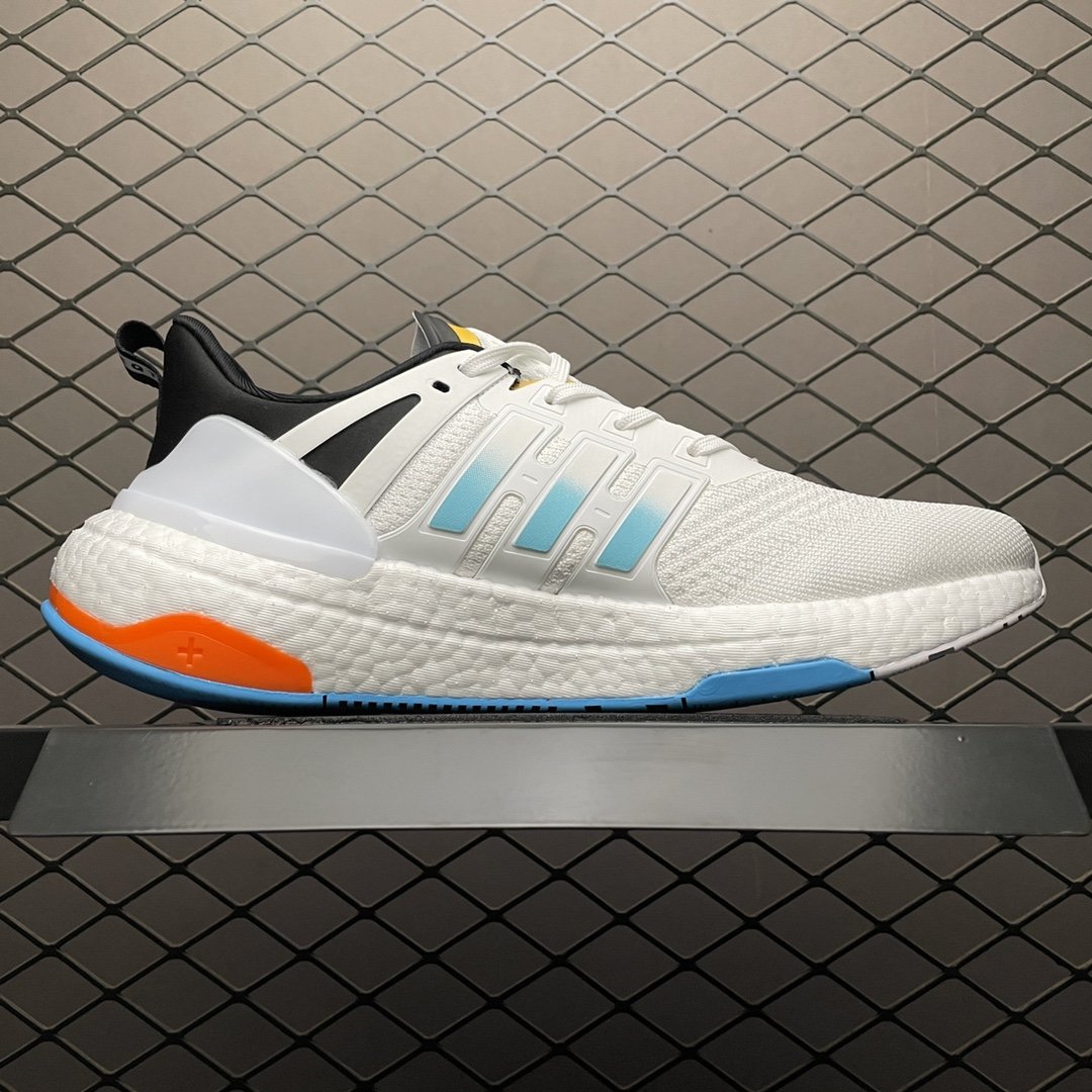 Replica Adidas Shoe Adidas IDAS Equipment BoostGW5836 39-45_01220