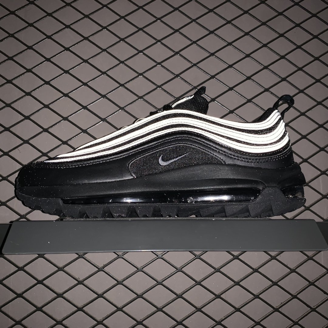 Replica Nike Air Max Shoe Nike Air Max 97 CI7538-101 36-45
