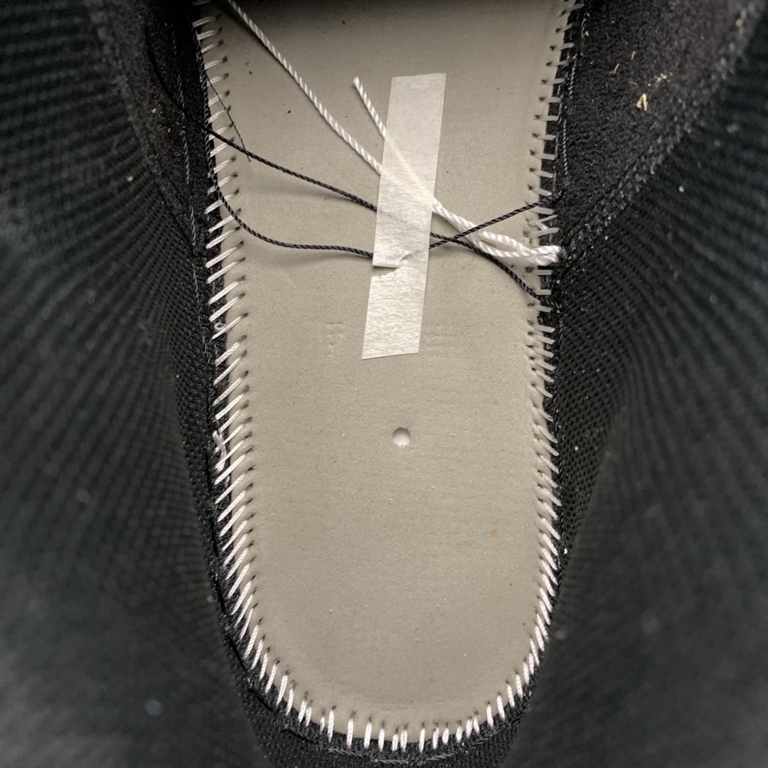 Replica Air Jordan Shoe Air Jordan 1 Mid AJ1 554724-074 36-46