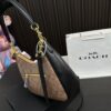 Replica Coach Bag 27*15CM