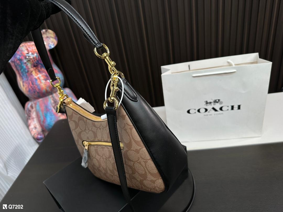 Replica Coach Bag 27*15CM