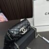 Replica Chanel Bag 14*10CM/18*10CM/20*14CM