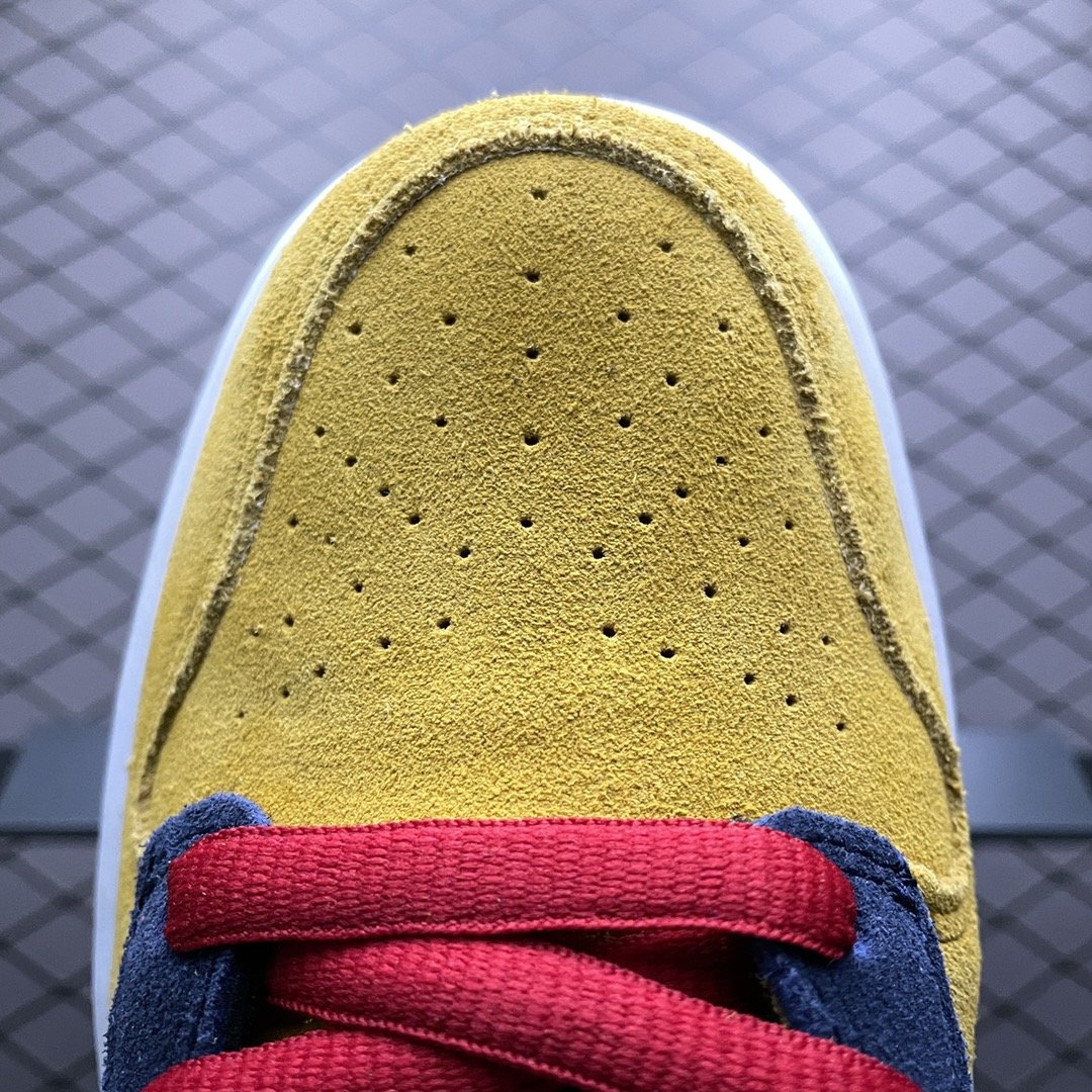 Replica Nike Dunk SB Shoe Nike Dunk High Premium 313171-400 39-45