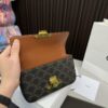 Replica Celine Bag 10*20CM