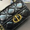 Replica Dior Bag 20*14CM